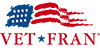 Vet Fran